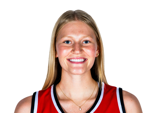 Alli Campbell
