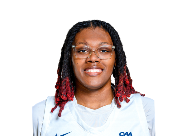 Chaniya Clark