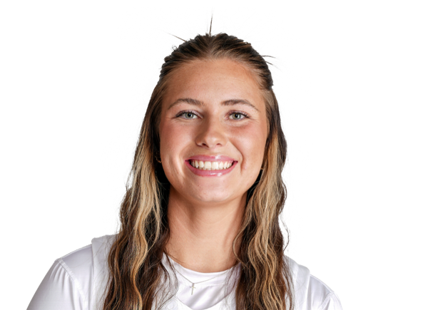 Bree Salenbien