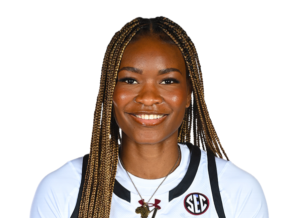 Maryam Dauda