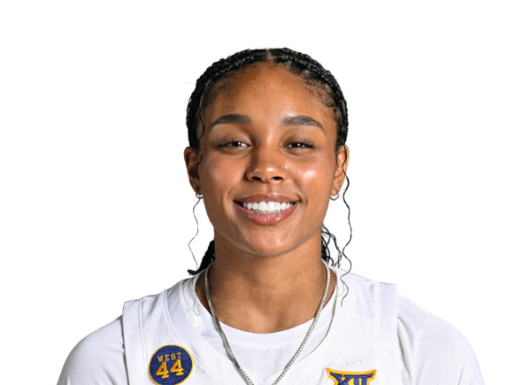 Sydney Shaw