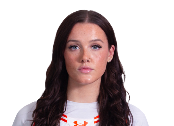 Annika Corcoran