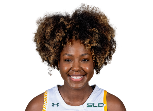 Alexius Horne