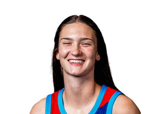 Kate Clarke