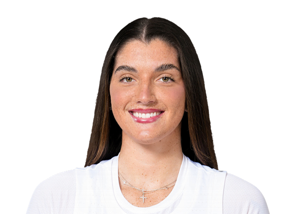 Justine Pissott