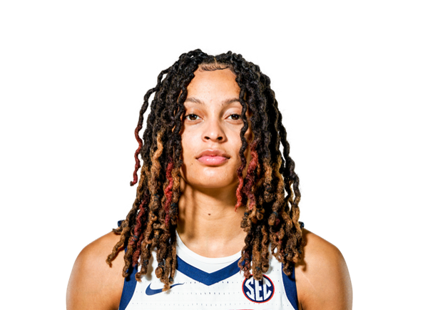Mya Petticord