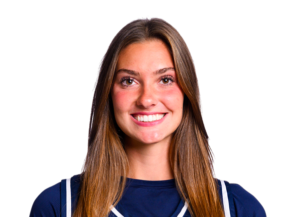 Lilly Stoddard