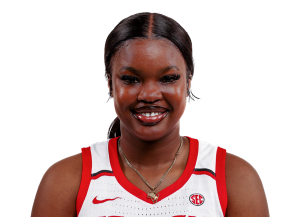 Aicha Ndour
