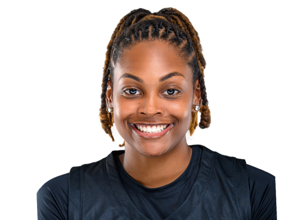 Ajia James