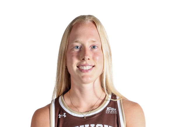 Maddie Albrecht