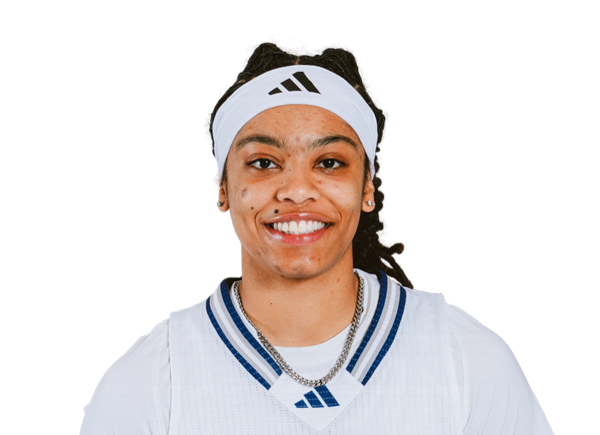 Chey McEvans