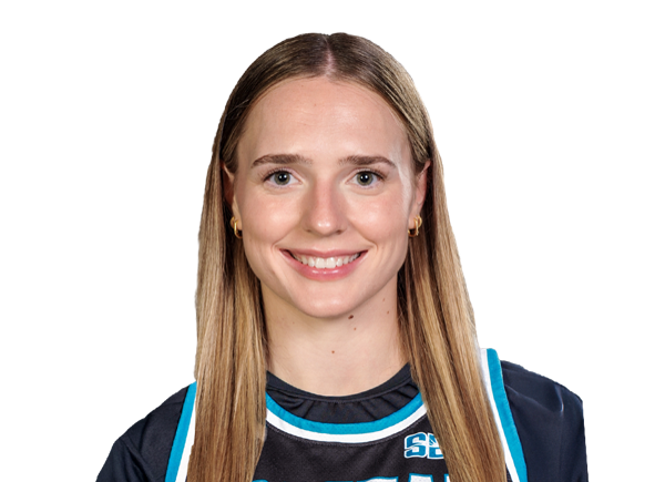 Paige Bradley