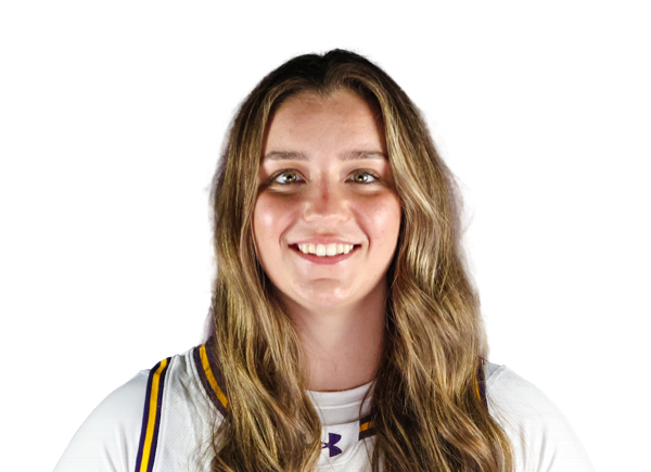 Meghan Huerter