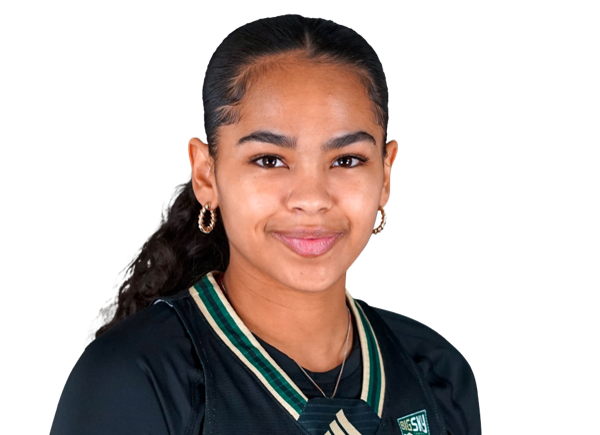 Jaydia Martin