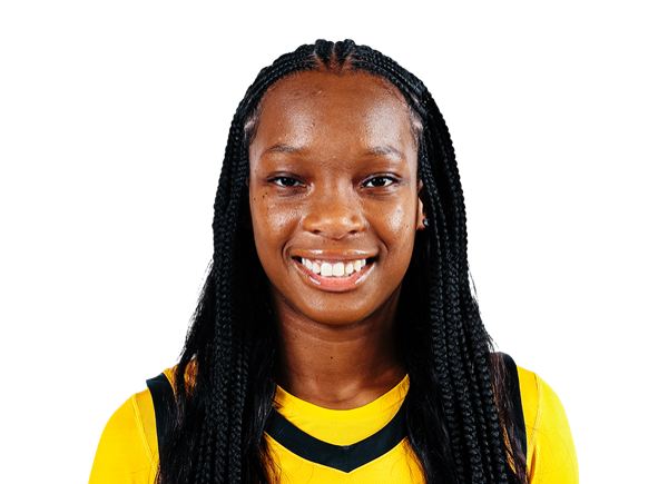 Jayla Smith