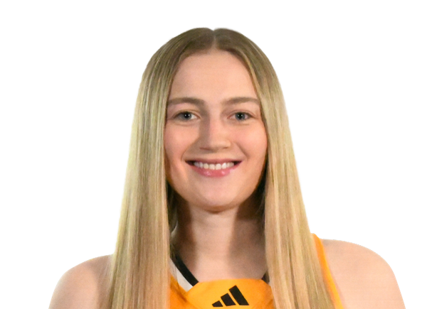 Anna Lutz