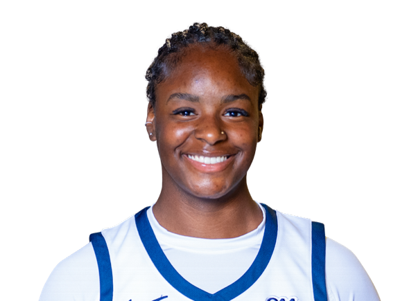 Alonna Sellers