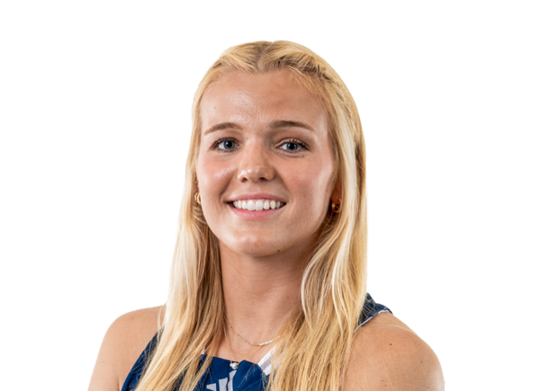 Megan Norris
