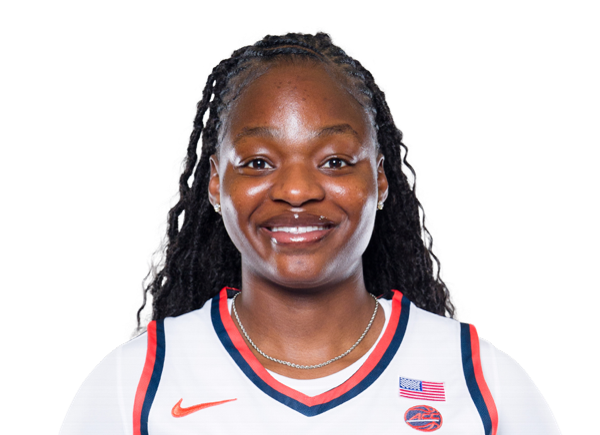 Oyindamola Akinbolawa
