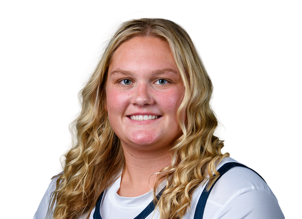 Gracie Merkle