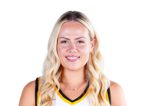 Sarah Brans