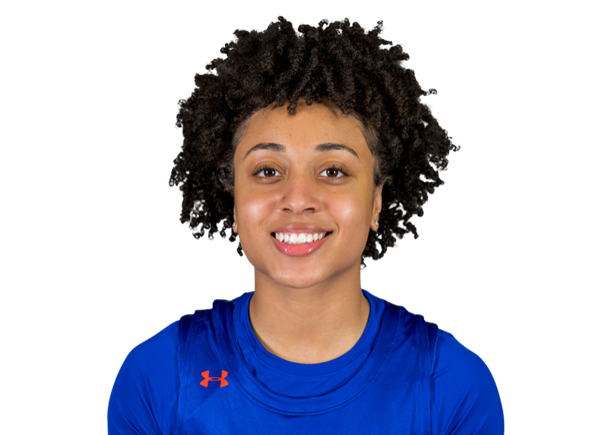 Nya Threatt
