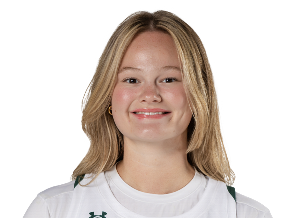 Molly Moffitt