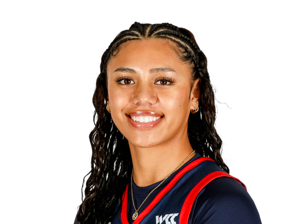 Malia Latu