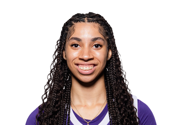 Veronica Sheffey
