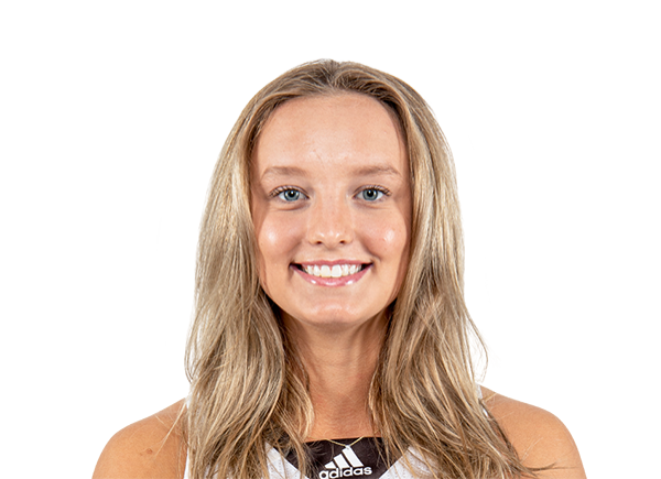 Alli Carlson