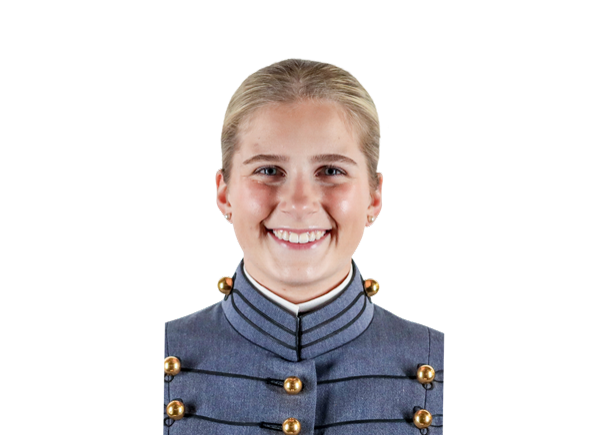 Reese Ericson