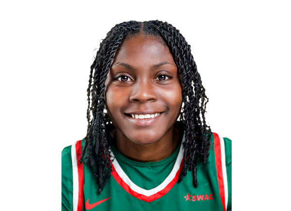 Ariel Jefferson