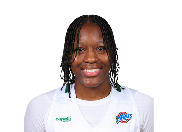 Brianna Davis