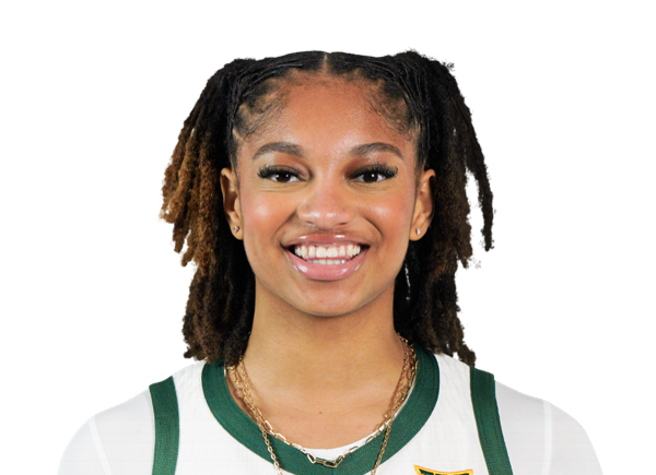 Taliah Scott