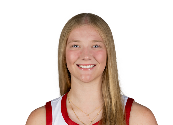 Maryn Archer