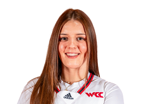 Lucija Milkovic