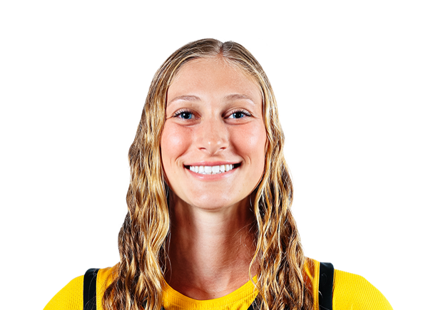 Abbey Schreacke