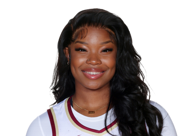 Sole Williams