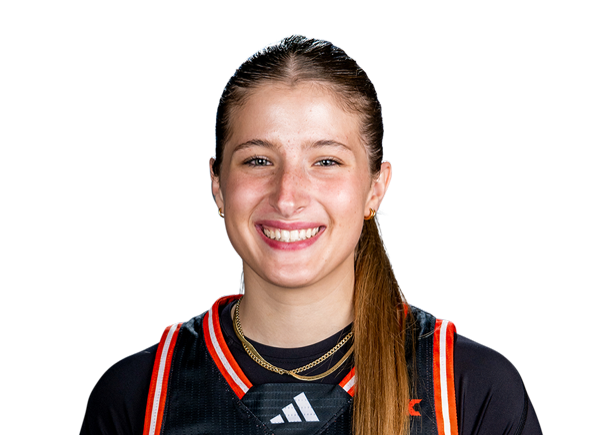 Kenlee Durrill