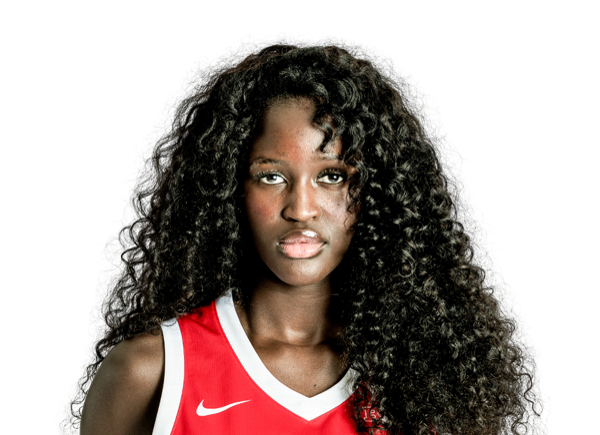 Nene Ndiaye