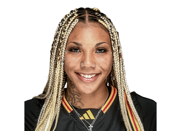 Eve Fiala