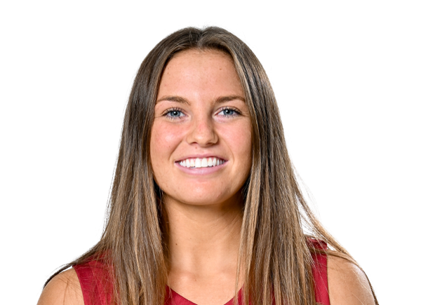 Gabby Casey