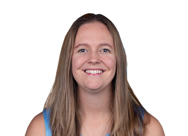 Sydney Barker