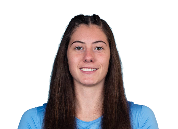 Ciera Toomey