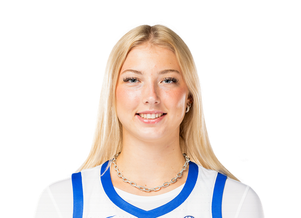 Clara Strack