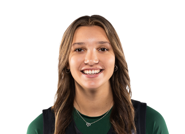 Kaylee Krysztof