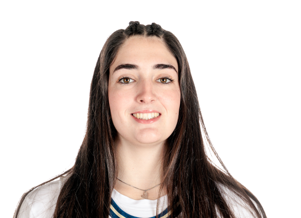 Silvia Gonzalez