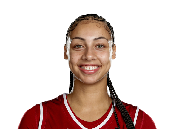 Jaleesa Molina
