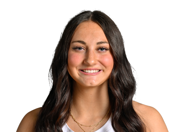 Riley Makalusky