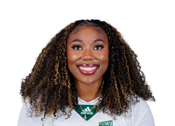 Elizabeth Abiara